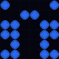 82.102.2.47