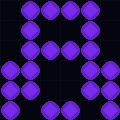 82.102.2.48