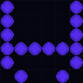 82.102.2.49