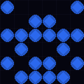 82.102.2.5
