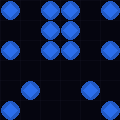 82.102.2.50