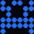 82.102.2.51