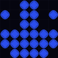 82.102.2.52