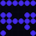 82.102.2.53