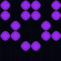 82.102.2.55