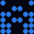 82.102.2.57