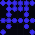 82.102.2.58