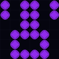 82.102.2.6