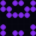 82.102.2.60