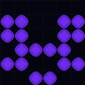 82.102.2.63