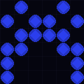 82.102.2.67