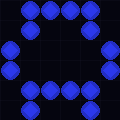 82.102.2.7