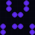 82.102.2.70