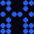 82.102.2.71