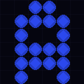 82.102.2.72