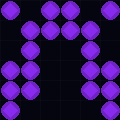 82.102.2.73