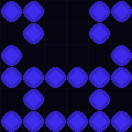 82.102.2.74