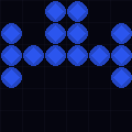 82.102.2.77