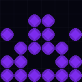 82.102.2.79