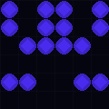82.102.2.8