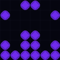 82.102.2.80