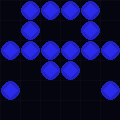 82.102.2.81