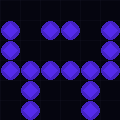 82.102.2.82