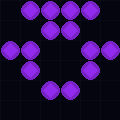 82.102.2.83