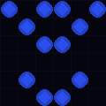 82.102.2.85