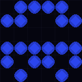 82.102.2.86
