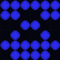 82.102.2.87