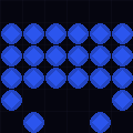 82.102.2.88