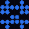 82.102.2.89