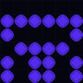 82.102.2.90