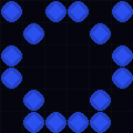 82.102.2.91