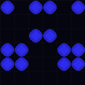 82.102.2.92