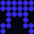 82.102.2.94