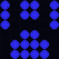 82.102.2.95