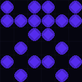 82.102.2.96
