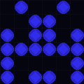 82.102.2.97