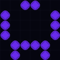 82.102.2.98