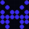82.102.2.99