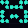 82.102.20.0
