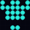 82.102.20.2