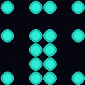 82.102.20.22