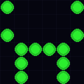 82.102.20.239
