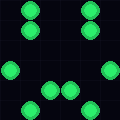 82.102.20.243