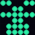 82.102.20.26