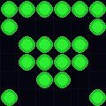 82.102.20.3
