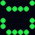 82.102.20.35